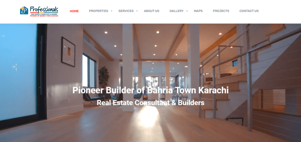 professionals-real-estate-consultant-and-builders