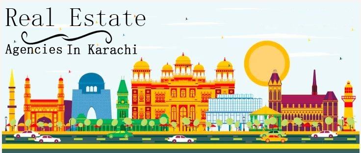 real-estate-agencies-in-karachi
