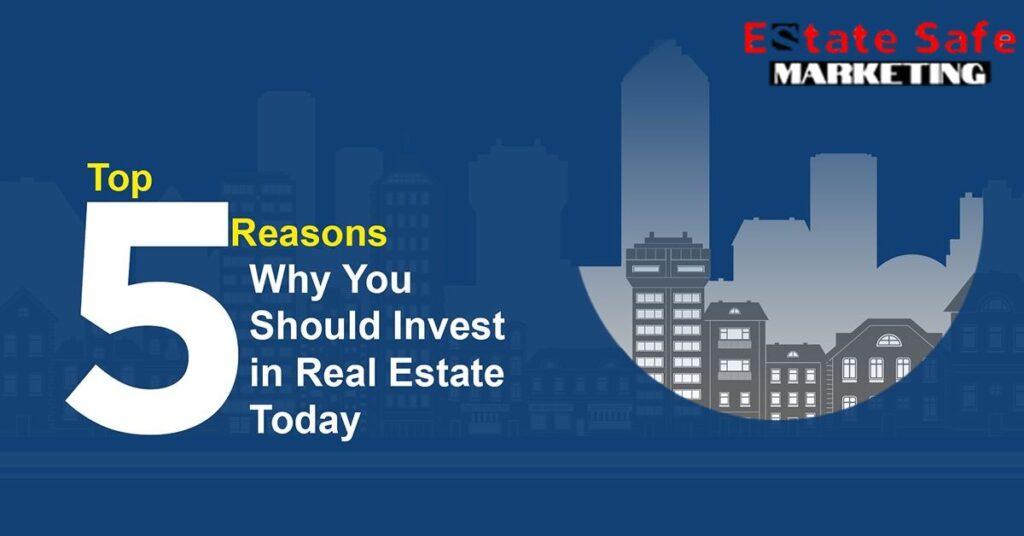 reasons-to-invest-in-property