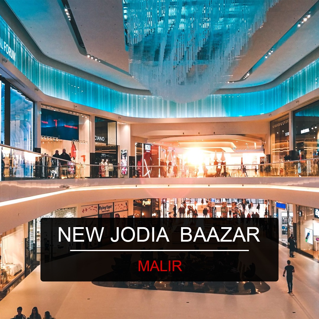 new-jodia-bazaar-malir