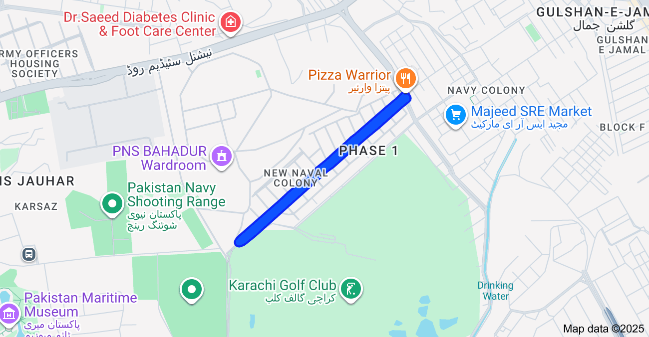 navy-housing-scheme-phase1