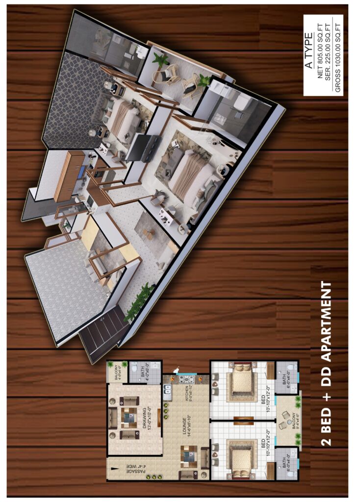 Maarca-Tower-1-maarca-builders