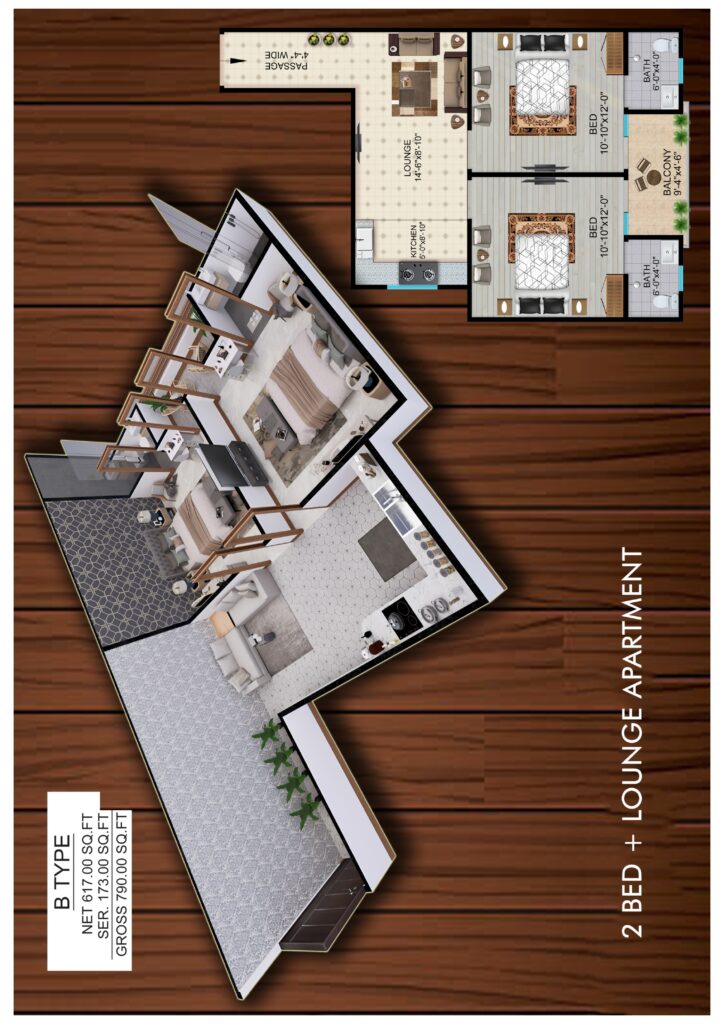 Maarca-tower-1-maarca-builders