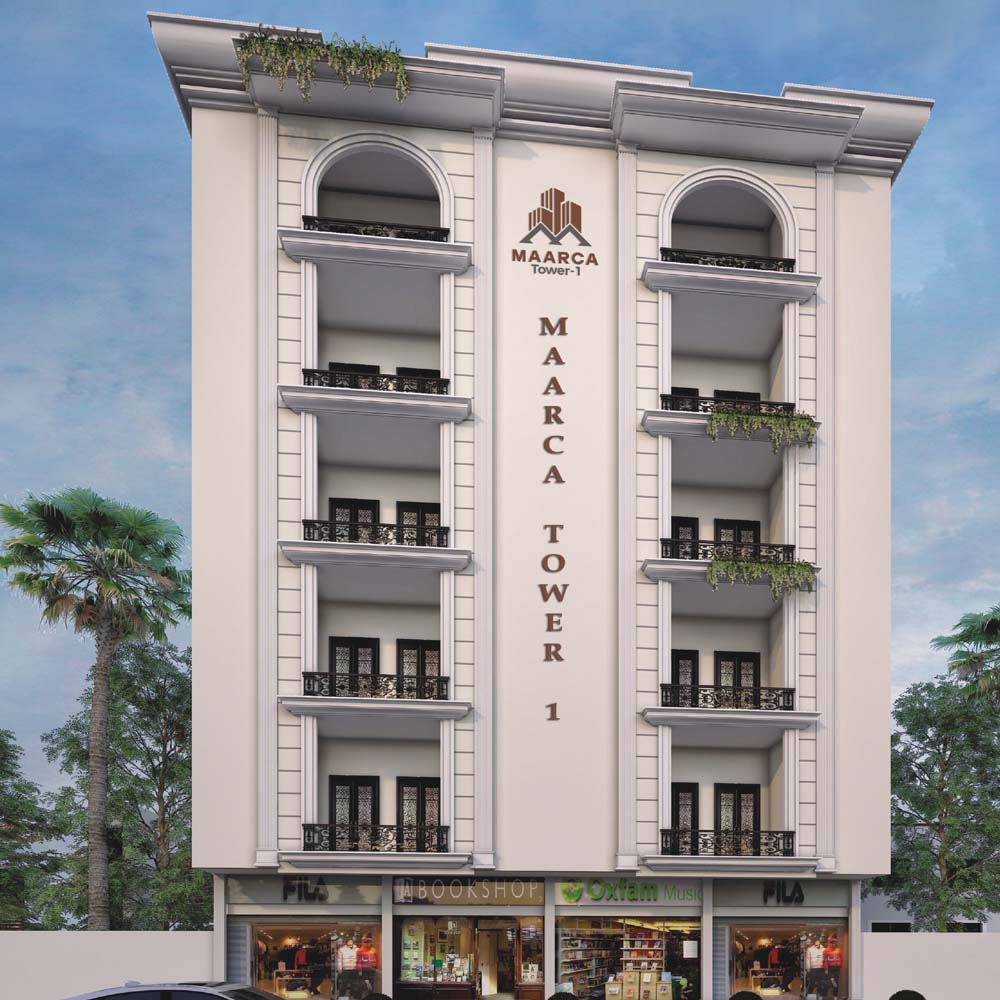 maarca-tower-1
