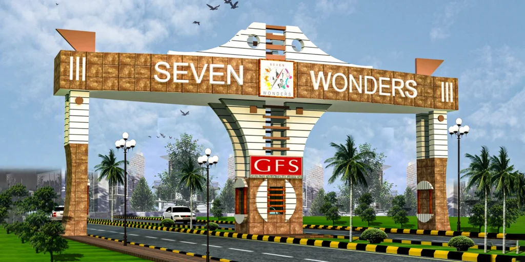 seven-wonders-city-amenities