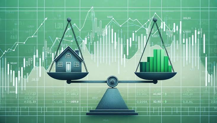 real-estate-vs-stock-market-guide