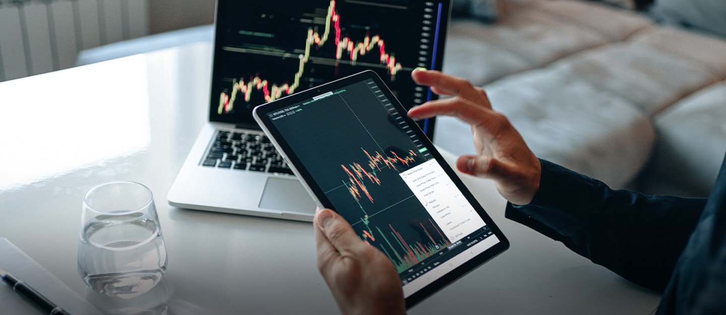 real-estate-vs-stock-market-guide
