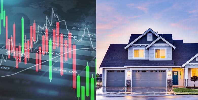 real-estate-vs-stock-market-guide