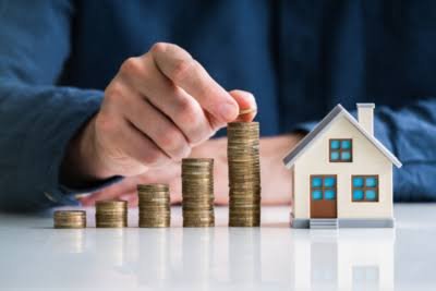 real-estate-vs-stock-market-guide