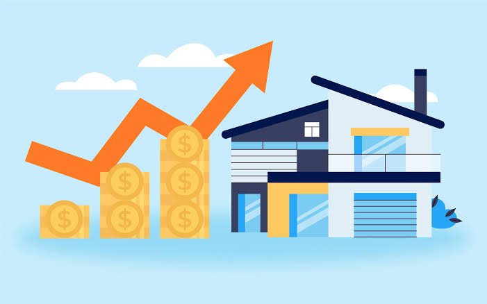 real-estate-vs-stock-market-guide