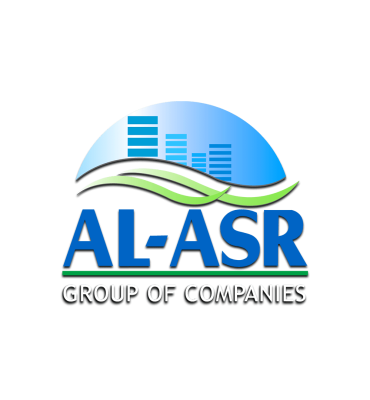 partner-of-estate-safe-marketing-gfs