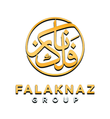 FALAK NAZ (1)