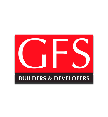 estate-safe-marketing-best-real-estate-company-in-pakistan