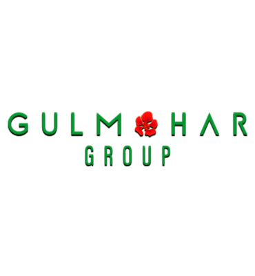 partner-of-estate-safe-marketing-gfs