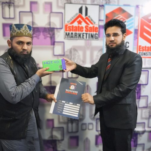 WhatsApp Image 2024-12-31 at 4.14.55 PM (1)