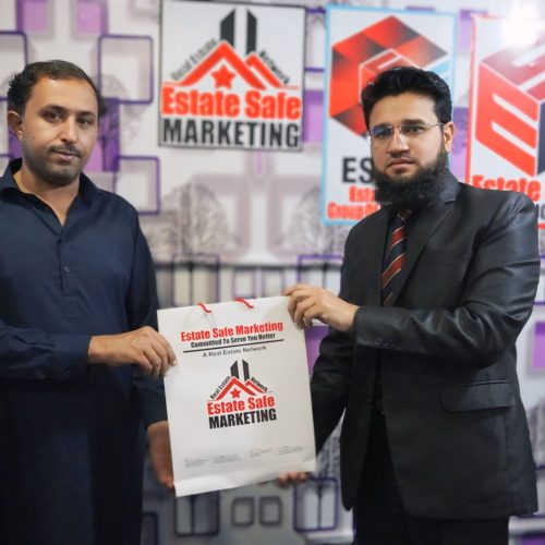 WhatsApp Image 2024-12-31 at 4.14.55 PM (3)