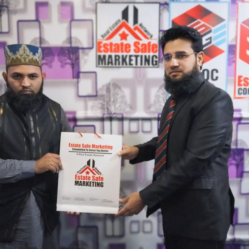 WhatsApp Image 2024-12-31 at 4.14.55 PM (5)