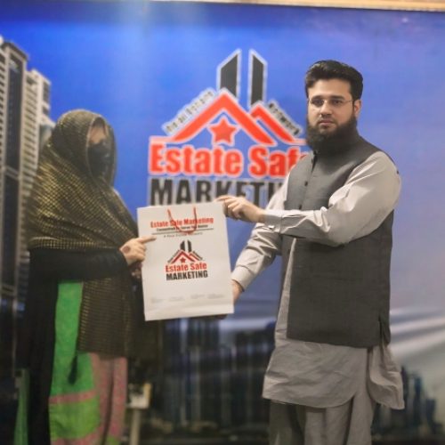 WhatsApp Image 2024-12-31 at 4.14.55 PM (6)