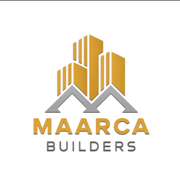 maarca-builders